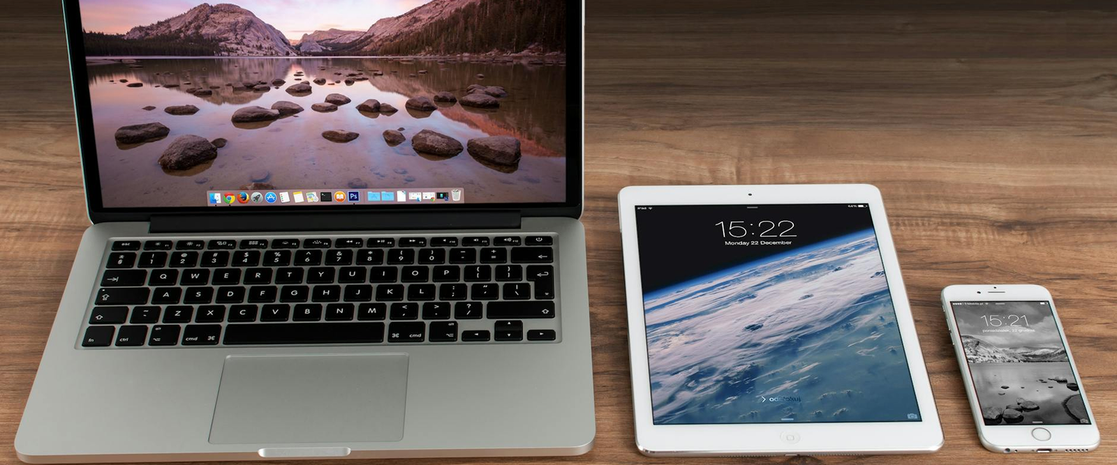 How AI‑Powered PR is Transforming Media Relations in 2025