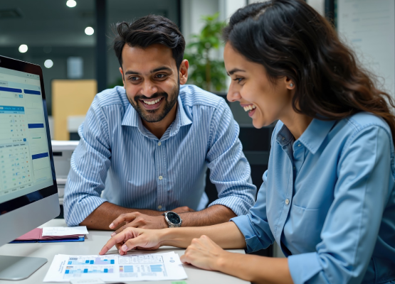 Why Your Business Needs a 360° Media Strategy in 2025