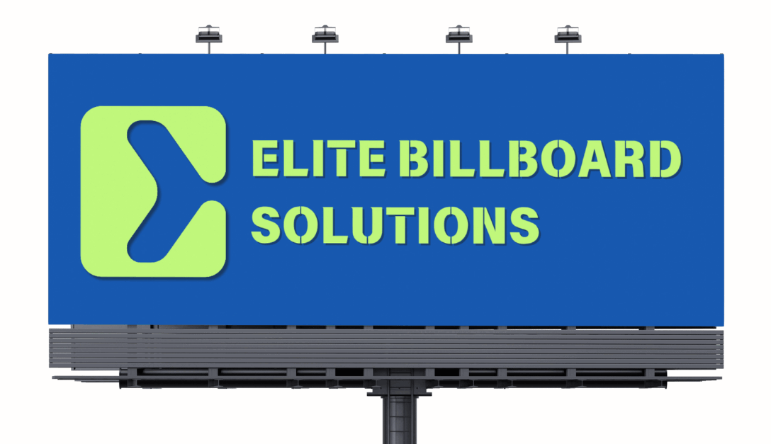 Elite Billboard Logo